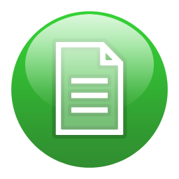 Document Text